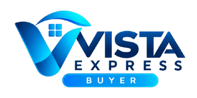 Vista Express Buyer