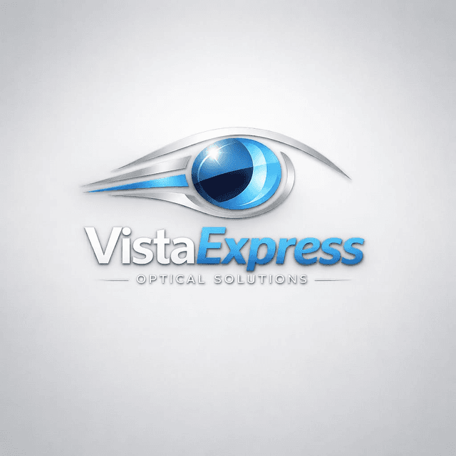 VistaExpress